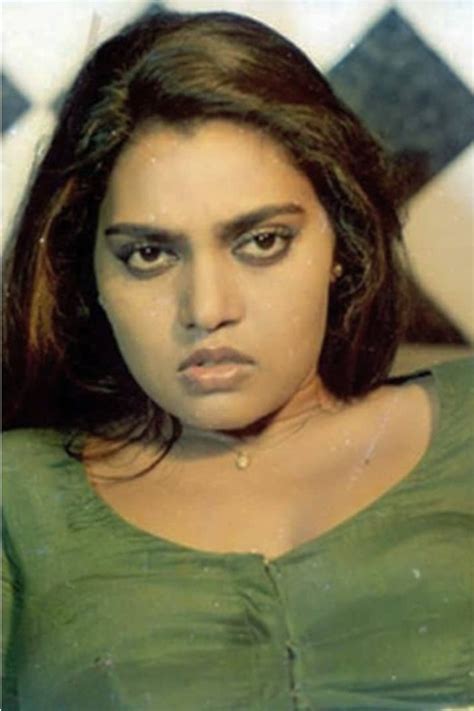 silk smitha nude|Mallu Actress Silk Smitha – Porn & Sex